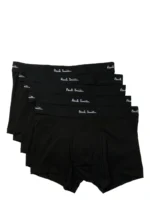 Paul Smith BOXERS PACK OF 5 UNDERWEAR