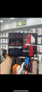 Σετ Εσωρουχα 3 Pack