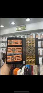 Σετ Εσωρουχα 3 Pack