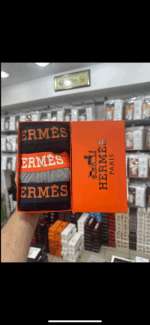 Σετ Εσωρουχα 3 Pack