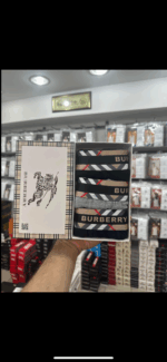 Σετ Εσωρουχα 3 Pack