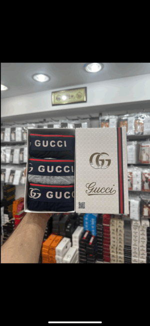 σετ εσωρουχα