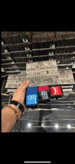 Σετ Εσωρουχα 3 Pack