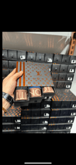 Σετ Εσωρουχα 3 Pack