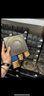 Σετ Εσωρουχα 3 Pack