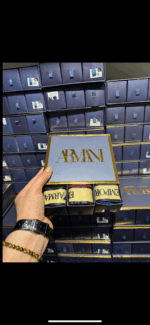 Σετ Εσωρουχα 3 Pack