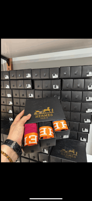 Σετ Εσωρουχα 3 Pack