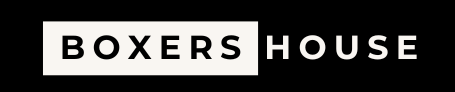 Boxers House