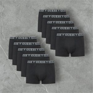 Calvin Klein pack 10 - 0948