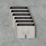 Ralph Lauren Pack 6 - 0921