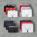 Top pack 12 - Code 0005