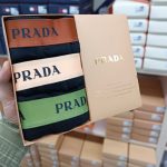 Prada Underwear Pack 3