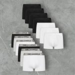 Karl Lagerfeld pack 13 - 0972