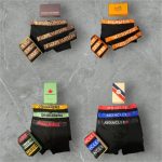 Top pack 12 - Code 3003 +ΔΩΡΟ T-SHIRT