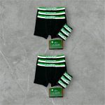 Lacoste Underwear Pack 6