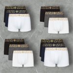 Versace pack 12 - 0932