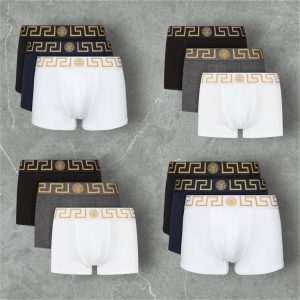Versace pack 12 - 0932