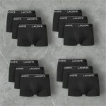 Lacoste pack 12 - 0942