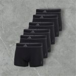Adidas pack 6 - 0984
