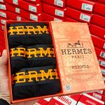 Hermes Underwear Pack 3