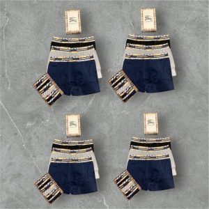 Burberry Pack 12 Code - 3000 +ΔΩΡΟ T-SHIRT