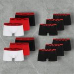 Boss pack 12 - 0988