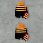 Hermes Calvin Klein Underwear Pack 6 Code - 9913