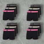 Adidas pack 12 - 0995
