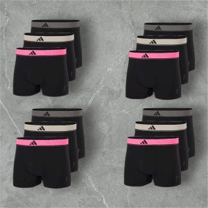 Adidas pack 12 - 0995