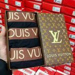 Louis Vuitton Underwear Pack 3