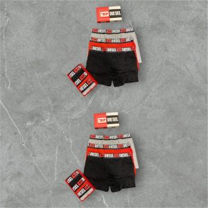 Diesel pack 6 Code - 1211