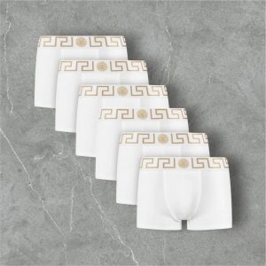 Versace pack 6 - 0928