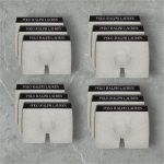 Ralph Lauren Pack 12 - 0920