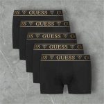 Guess pack 5 - 0968