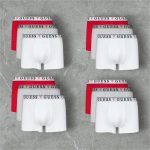 Guess pack 12 - 0956