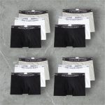 Ralph Lauren Pack 12 - 0923