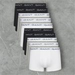 Gant pack 10 - 0940