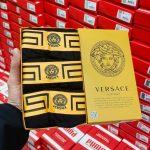 Versace Underwear Pack 3