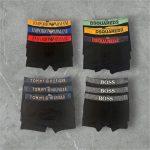 Top pack 12 - Code 0015