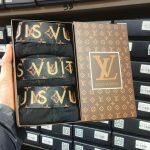 Louis Vuitton Underwear Pack 3