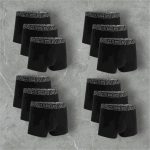 Under Armour pack 12 - 0993