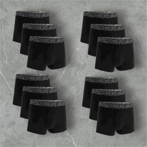 Under Armour pack 12 - 0993