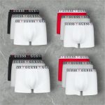 Guess pack 12 - 0955