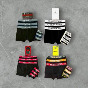 Top pack 12 - Code 0010