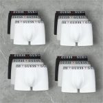 Guess pack 12 - 0954