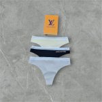 Louis Vuitton Woman’s Brazil Pack 3