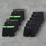 Adidas pack 12 - 0994