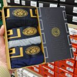 Versace Underwear Pack 3
