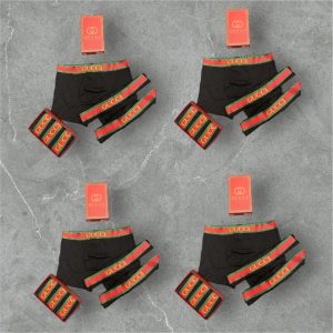 Gucci pack 12 Code - 1090 +ΔΩΡΟ T-SHIRT