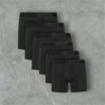 Karl Lagerfeld pack 6 - 0935